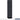 15-inch Wide Premier Wood Locker - Triple Tier-1 Wide - 6 Feet High - 18-inch Deep by Salsbury – Carbon Mesh – Black Hasps by Salsbury