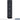 15-inch Wide Premier Wood Locker - Triple Tier-1 Wide - 6 Feet High - 18-inch Deep by Salsbury – Carbon Mesh – Silver Resettable Combination Locks by Salsbury
