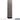 15-inch Wide Premier Wood Locker - Triple Tier-1 Wide - 6 Feet High - 18-inch Deep by Salsbury – Skyline Walnut – Black Hasps by Salsbury