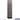 15-inch Wide Premier Wood Locker - Triple Tier-1 Wide - 6 Feet High - 18-inch Deep by Salsbury – Skyline Walnut – Black Resettable Combination Locks by Salsbury