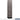 15-inch Wide Premier Wood Locker - Triple Tier-1 Wide - 6 Feet High - 18-inch Deep by Salsbury – Skyline Walnut – Silver Hasps by Salsbury