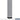 15-inch Wide Premier Wood Locker - Triple Tier-1 Wide - 6 Feet High - 18-inch Deep by Salsbury – Winter Fog – Silver Resettable Combination Locks by Salsbury