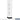 15-inch Wide Premier Wood Locker - Triple Tier-1 Wide - 6 Feet High - 21-inch Deep by Salsbury – Arctic White – Silver Hasps by Salsbury