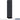 15-inch Wide Premier Wood Locker - Triple Tier-1 Wide - 6 Feet High - 21-inch Deep by Salsbury – Carbon Mesh – Black Hasps by Salsbury