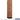 15-inch Wide Premier Wood Locker - Triple Tier-1 Wide - 6 Feet High - 21-inch Deep by Salsbury – Red Oak – Black Resettable Combination Locks by Salsbury