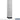 15-inch Wide Premier Wood Locker - Triple Tier-1 Wide - 6 Feet High - 21-inch Deep by Salsbury – Silver Teak – Silver Resettable Combination Locks by Salsbury
