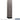 15-inch Wide Premier Wood Locker - Triple Tier-1 Wide - 6 Feet High - 21-inch Deep by Salsbury – Skyline Walnut – Silver Resettable Combination Locks by Salsbury