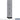 15-inch Wide Premier Wood Locker - Triple Tier-1 Wide - 6 Feet High - 21-inch Deep by Salsbury – Winter Fog – Black Electronic Locks by Salsbury