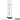 15-inch Wide Premier Wood Locker - Triple Tier-1 Wide - 6 Feet High - 21-inch Deep by Salsbury – Arctic White – Black Hasps by Salsbury