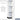 15-inch Wide Premier Wood Locker - Triple Tier-1 Wide - 6 Feet High - 21-inch Deep by Salsbury – Arctic White – Black Hasps by Salsbury (view 3)