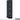 15-inch Wide Premier Wood Locker - Triple Tier-1 Wide - 6 Feet High - 24-inch Deep by Salsbury – Carbon Mesh – Silver Hasps by Salsbury