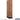 15-inch Wide Premier Wood Locker - Triple Tier-1 Wide - 6 Feet High - 24-inch Deep by Salsbury – Red Oak – Black Hasps by Salsbury