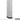 15-inch Wide Premier Wood Locker - Triple Tier-1 Wide - 6 Feet High - 24-inch Deep by Salsbury – Silver Teak – Silver Electronic Locks by Salsbury