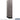 15-inch Wide Premier Wood Locker - Triple Tier-1 Wide - 6 Feet High - 24-inch Deep by Salsbury – Skyline Walnut – Silver Resettable Combination Locks by Salsbury