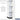 15-inch Wide Premier Wood Locker - Triple Tier-1 Wide - 6 Feet High - 24-inch Deep by Salsbury – Arctic White – Black Hasps by Salsbury (view 3)
