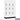 15-inch Wide Premier Wood Locker - Triple Tier-3 Wide - 6 Feet High - 18-inch Deep by Salsbury – Arctic White – Black Electronic Locks by Salsbury