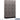 15-inch Wide Premier Wood Locker - Triple Tier-3 Wide - 6 Feet High - 18-inch Deep by Salsbury – Skyline Walnut – Black Resettable Combination Locks by Salsbury