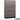 15-inch Wide Premier Wood Locker - Triple Tier-3 Wide - 6 Feet High - 18-inch Deep by Salsbury – Skyline Walnut – Silver Hasps by Salsbury