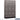15-inch Wide Premier Wood Locker - Triple Tier-3 Wide - 6 Feet High - 18-inch Deep by Salsbury – Skyline Walnut – Silver Electronic Locks by Salsbury