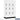 15-inch Wide Premier Wood Locker - Triple Tier-3 Wide - 6 Feet High - 21-inch Deep by Salsbury – Arctic White – Black Electronic Locks by Salsbury
