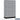 15-inch Wide Premier Wood Locker - Triple Tier-3 Wide - 6 Feet High - 21-inch Deep by Salsbury – Winter Fog – Silver Electronic Locks by Salsbury