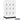 15-inch Wide Premier Wood Locker - Triple Tier-3 Wide - 6 Feet High - 24-inch Deep by Salsbury – Arctic White – Black Electronic Locks by Salsbury