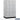 15-inch Wide Premier Wood Locker - Triple Tier-3 Wide - 6 Feet High - 24-inch Deep by Salsbury – Silver Teak – Silver Electronic Locks by Salsbury