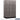15-inch Wide Premier Wood Locker - Triple Tier-3 Wide - 6 Feet High - 24-inch Deep by Salsbury – Skyline Walnut – Black Hasps by Salsbury