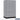 15-inch Wide Premier Wood Locker - Triple Tier-3 Wide - 6 Feet High - 24-inch Deep by Salsbury – Winter Fog – Silver Hasps by Salsbury