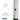 15-inch Wide Single Tier Designer Wood Locker - 1 Wide - 6 Feet High - 18-inch Deep by Salsbury – Gray – Hasps by Salsbury