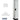15-inch Wide Single Tier Designer Wood Locker - 1 Wide - 6 Feet High - 18-inch Deep by Salsbury – Gray – Black Resettable Combination Locks by Salsbury