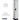 15-inch Wide Single Tier Designer Wood Locker - 1 Wide - 6 Feet High - 18-inch Deep by Salsbury – Gray – Silver Electronic Locks by Salsbury