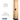 15-inch Wide Single Tier Designer Wood Locker - 1 Wide - 6 Feet High - 18-inch Deep by Salsbury – Maple – Black Resettable Combination Locks by Salsbury