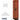 15-inch Wide Single Tier Designer Wood Locker - 1 Wide - 6 Feet High - 21-inch Deep by Salsbury – Cherry – Hasps by Salsbury
