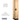 15-inch Wide Single Tier Designer Wood Locker - 1 Wide - 6 Feet High - 21-inch Deep by Salsbury – Maple – Silver Resettable Combination Locks by Salsbury
