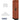 15-inch Wide Single Tier Designer Wood Locker - 1 Wide - 6 Feet High - 24-inch Deep by Salsbury – Cherry – Hasps by Salsbury
