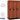 15-inch Wide Single Tier Designer Wood Locker - 3 Wide - 6 Feet High - 21-inch Deep by Salsbury – Cherry – Hasps by Salsbury