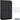 15-inch Wide Single Tier Designer Wood Locker - 3 Wide - 6 Feet High - 21-inch Deep by Salsbury – Black – Hasps by Salsbury (view 7)