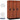 15-inch Wide Single Tier Designer Wood Locker - 3 Wide - 6 Feet High - 24-inch Deep by Salsbury – Cherry – Hasps by Salsbury