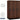 15-inch Wide Single Tier Designer Wood Locker - 3 Wide - 6 Feet High - 24-inch Deep by Salsbury – Mahogany – Black Electronic Locks by Salsbury