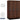 15-inch Wide Single Tier Designer Wood Locker - 3 Wide - 6 Feet High - 24-inch Deep by Salsbury – Mahogany – Silver Electronic Locks by Salsbury