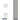 15-inch Wide Single Tier Heavy Duty Plastic Locker - 1 Wide - 6 Feet High - 18-inch Deep - Gray by Salsbury – Default Title by Salsbury