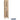 15-inch Wide Single Tier Vented Metal Locker - 1 Wide - 6 Feet High - 15-inch Deep by Salsbury – Tan – Unassembled by Salsbury