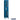 15-inch Wide Single Tier Vented Metal Locker - 1 Wide - 6 Feet High - 15-inch Deep by Salsbury – Blue – Assembled by Salsbury