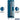 15-inch Wide Single Tier Vented Metal Locker - 1 Wide - 6 Feet High - 15-inch Deep by Salsbury – Blue – Assembled by Salsbury (view 3)
