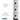 15-inch Wide Triple Tier Designer Wood Locker - 1 Wide - 6 Feet High - 18-inch Deep by Salsbury – Gray – Hasps by Salsbury