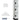 15-inch Wide Triple Tier Designer Wood Locker - 1 Wide - 6 Feet High - 18-inch Deep by Salsbury – Gray – Silver Electronic Locks by Salsbury