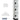 15-inch Wide Triple Tier Designer Wood Locker - 1 Wide - 6 Feet High - 18-inch Deep by Salsbury – Gray – Silver Resettable Combination Locks by Salsbury