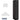 15-inch Wide Triple Tier Designer Wood Locker - 1 Wide - 6 Feet High - 21-inch Deep by Salsbury – Black – Black Electronic Locks by Salsbury