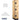 15-inch Wide Triple Tier Designer Wood Locker - 1 Wide - 6 Feet High - 24-inch Deep by Salsbury – Maple – Silver Electronic Locks by Salsbury